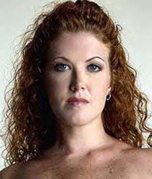 sabrina fox|Sabrina Fox: A Detailed Biography including Age, Height, Figure, .